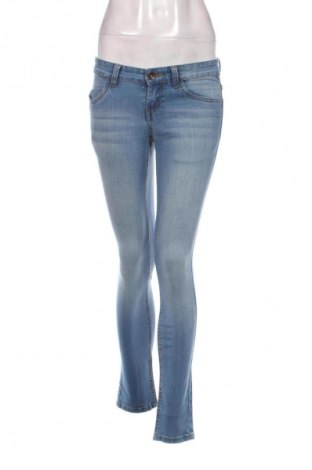 Damen Jeans S.Oliver, Größe S, Farbe Blau, Preis € 10,49