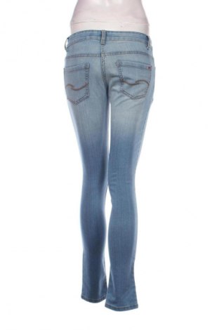 Damen Jeans S.Oliver, Größe S, Farbe Blau, Preis € 28,99