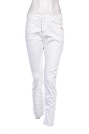 Damen Jeans S.Oliver, Größe M, Farbe Blau, Preis € 10,49