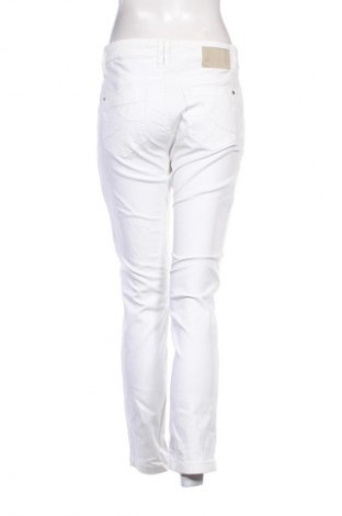 Damen Jeans S.Oliver, Größe M, Farbe Blau, Preis 12,99 €