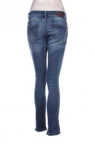 Damen Jeans S.Oliver, Größe S, Farbe Blau, Preis € 11,99