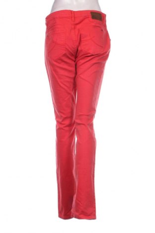 Damen Jeans S.Oliver, Größe M, Farbe Rot, Preis 28,99 €