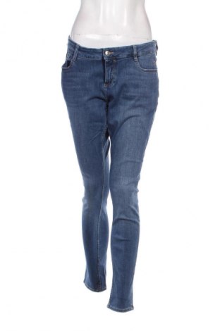 Damen Jeans S.Oliver, Größe XL, Farbe Blau, Preis € 14,99