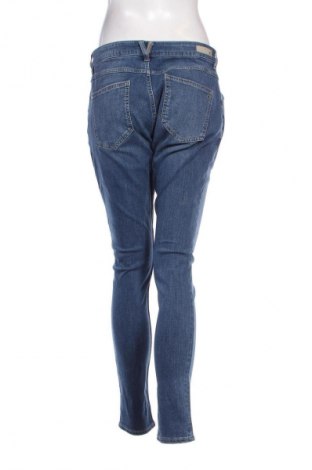 Damen Jeans S.Oliver, Größe XL, Farbe Blau, Preis 12,99 €