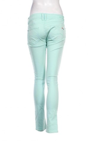 Damen Jeans S.Oliver, Größe M, Farbe Grün, Preis € 10,49