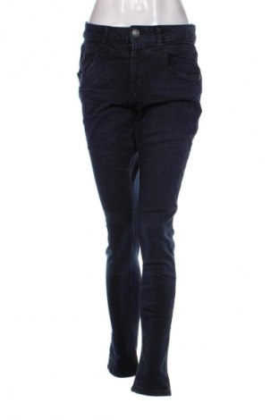 Damen Jeans S.Oliver, Größe M, Farbe Blau, Preis € 10,49