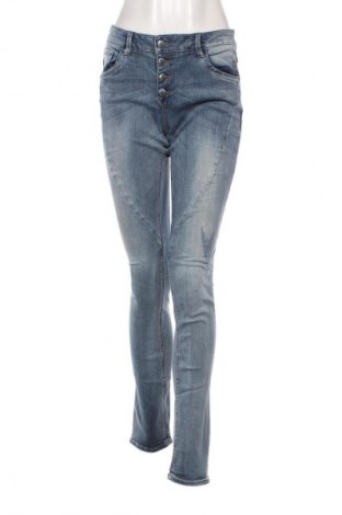 Damen Jeans S.Oliver, Größe S, Farbe Blau, Preis € 4,99