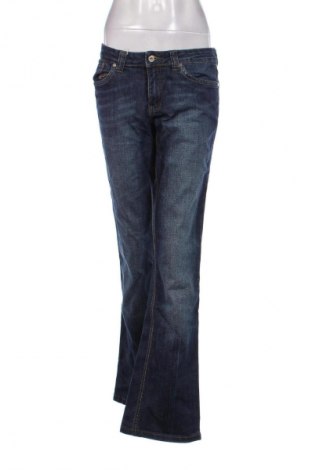 Damen Jeans S.Oliver, Größe M, Farbe Blau, Preis 14,99 €