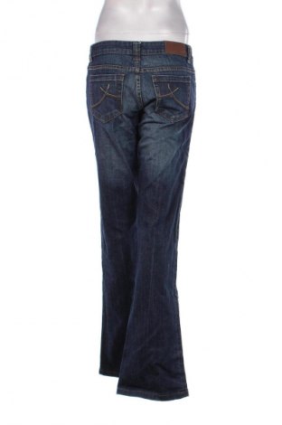 Damen Jeans S.Oliver, Größe M, Farbe Blau, Preis 28,99 €