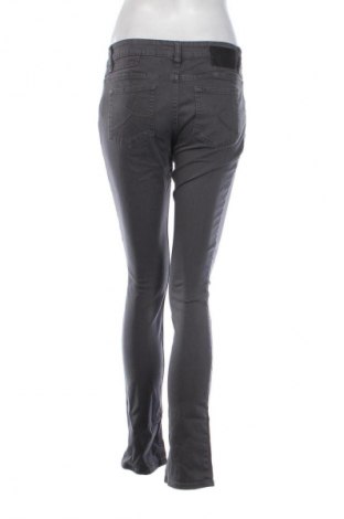 Damen Jeans S.Oliver, Größe S, Farbe Blau, Preis € 4,99