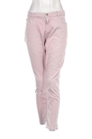 Damen Jeans S.Oliver, Größe XL, Farbe Rosa, Preis € 8,99