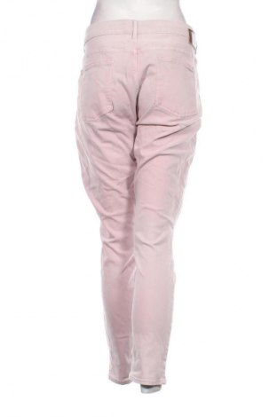 Damen Jeans S.Oliver, Größe XL, Farbe Rosa, Preis € 14,99