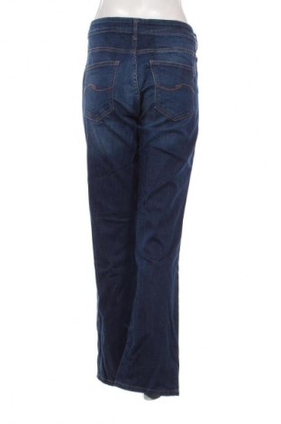 Damen Jeans S.Oliver, Größe XL, Farbe Blau, Preis € 28,99