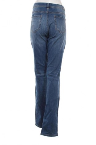 Damen Jeans S.Oliver, Größe XL, Farbe Blau, Preis 12,99 €