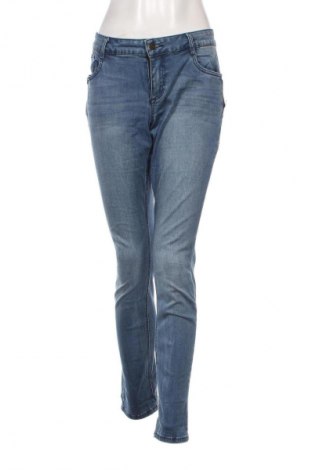 Damen Jeans S.Oliver, Größe M, Farbe Blau, Preis € 11,99