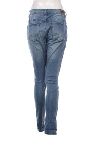 Damen Jeans S.Oliver, Größe M, Farbe Blau, Preis € 11,99