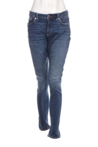 Damen Jeans S.Oliver, Größe XL, Farbe Blau, Preis € 14,99