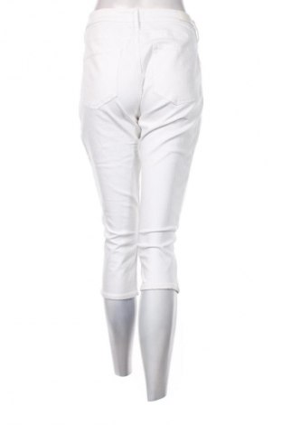 Damen Jeans S.Oliver, Größe L, Farbe Weiß, Preis € 21,00