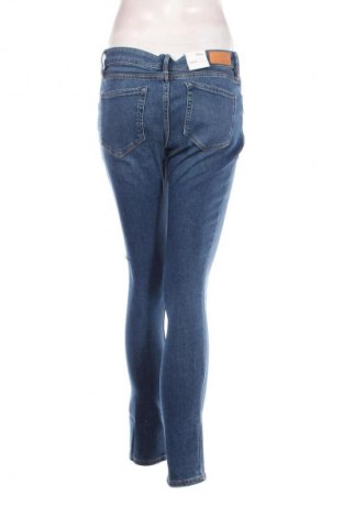 Damen Jeans S.Oliver, Größe L, Farbe Blau, Preis € 33,99