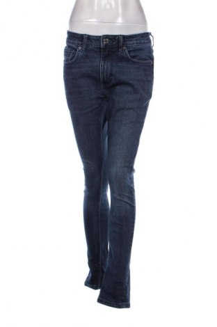 Damen Jeans S.Oliver, Größe L, Farbe Blau, Preis € 11,99