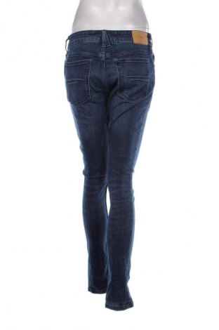 Damen Jeans S.Oliver, Größe L, Farbe Blau, Preis 28,99 €