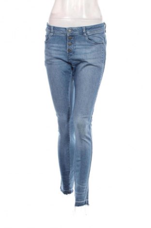 Damen Jeans S.Oliver, Größe L, Farbe Blau, Preis 8,99 €