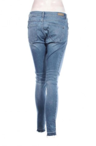 Damen Jeans S.Oliver, Größe L, Farbe Blau, Preis € 11,99