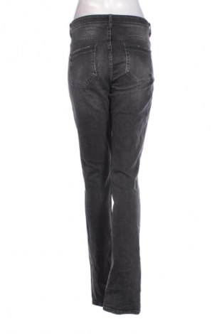 Damen Jeans S.Oliver, Größe L, Farbe Schwarz, Preis € 10,49