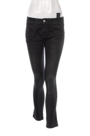 Damen Jeans S.Oliver, Größe M, Farbe Grau, Preis 13,49 €