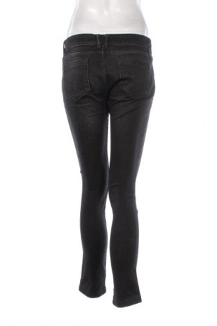 Damen Jeans S.Oliver, Größe M, Farbe Grau, Preis € 10,49