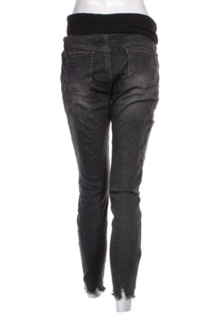 Damen Jeans SHEIN, Größe L, Farbe Grau, Preis € 9,49