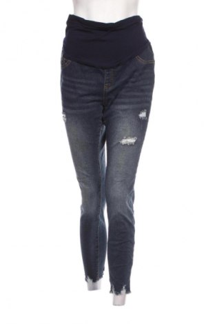 Damen Jeans SHEIN, Größe L, Farbe Blau, Preis € 5,99