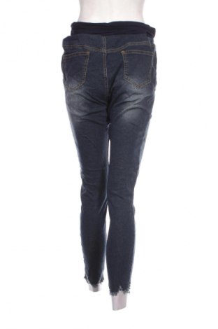 Damen Jeans SHEIN, Größe L, Farbe Blau, Preis € 9,49