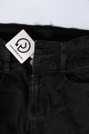 Damen Jeans SHEIN, Größe S, Farbe Schwarz, Preis € 5,99