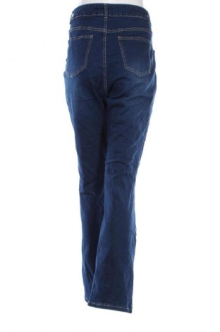 Damen Jeans SHEIN, Größe XL, Farbe Blau, Preis 9,49 €