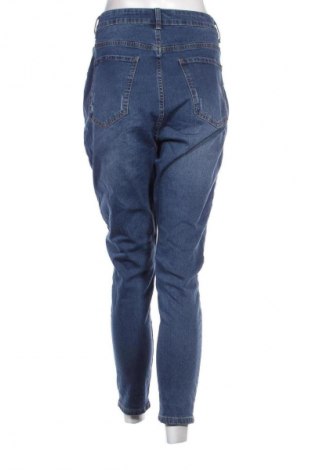 Damen Jeans SHEIN, Größe XL, Farbe Blau, Preis € 8,49