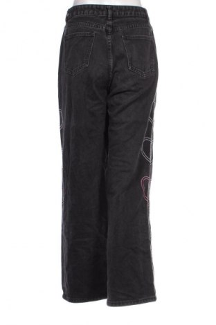 Damen Jeans SHEIN, Größe S, Farbe Grau, Preis € 9,49