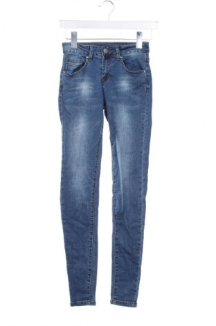 Damen Jeans SHEIN, Größe XS, Farbe Blau, Preis € 5,99