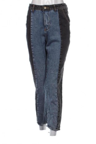 Damen Jeans SHEIN, Größe S, Farbe Mehrfarbig, Preis € 9,49