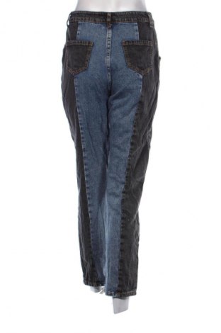 Damen Jeans SHEIN, Größe S, Farbe Mehrfarbig, Preis € 9,49