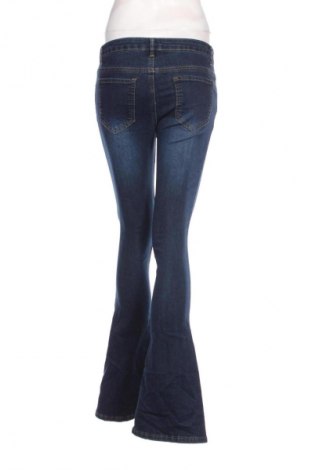 Damen Jeans SHEIN, Größe XS, Farbe Blau, Preis € 6,99