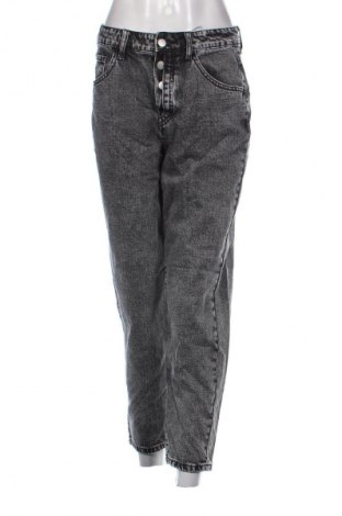 Damen Jeans SHEIN, Größe M, Farbe Grau, Preis € 10,49