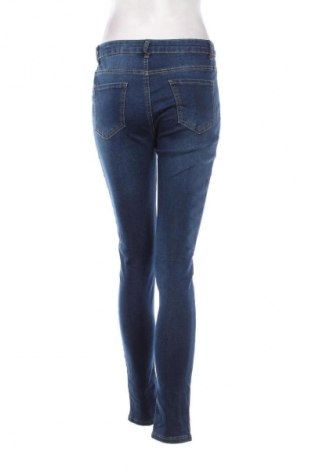 Damen Jeans SHEIN, Größe L, Farbe Blau, Preis 9,49 €