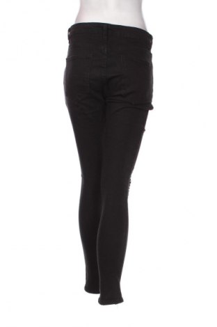 Damen Jeans SHEIN, Größe S, Farbe Schwarz, Preis € 8,49