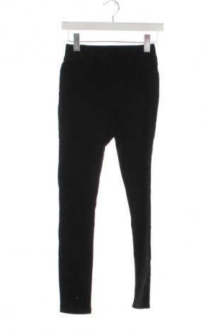 Blugi de femei SHEIN, Mărime XS, Culoare Negru, Preț 38,99 Lei