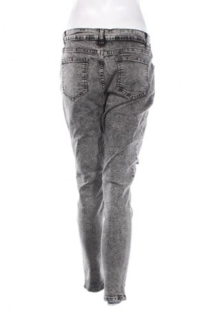 Damen Jeans SHEIN, Größe M, Farbe Grau, Preis € 9,49