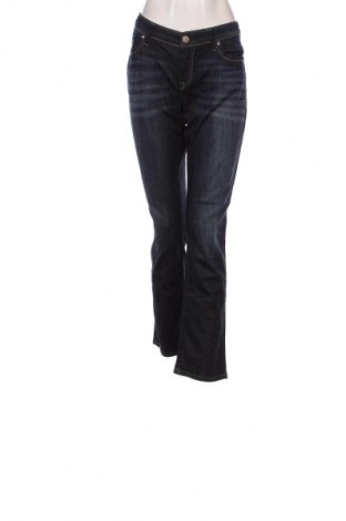 Damen Jeans Sa. Hara, Größe L, Farbe Blau, Preis € 7,49