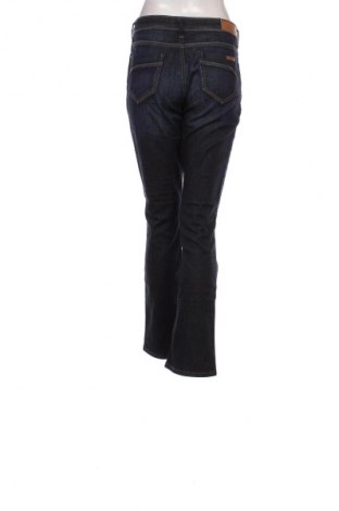 Damen Jeans Sa. Hara, Größe L, Farbe Blau, Preis € 7,49