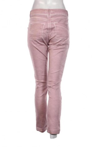 Damen Jeans Sa. Hara, Größe S, Farbe Rosa, Preis 8,99 €