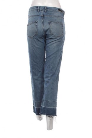 Damen Jeans Saint Tropez, Größe L, Farbe Blau, Preis € 13,49